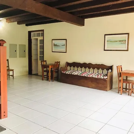 Pousada Gabriela-3